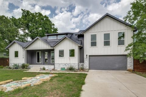 9108 Shoshone Trail, Flower Mound, TX 75022 — photo 3