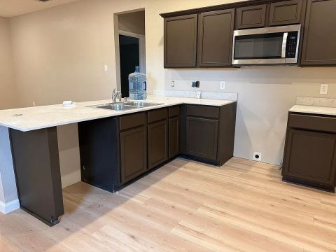 3205 Conley Ct, Mesquite, TX 75126 — photo 3
