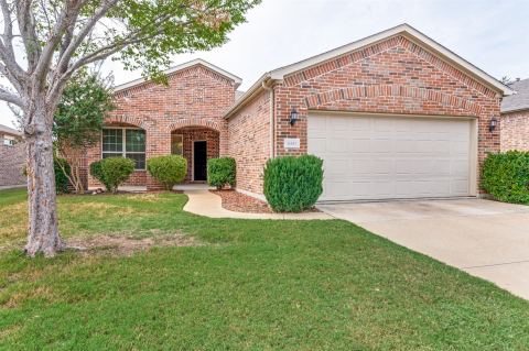 6445 Paragon Drive, Frisco, TX 75036 — photo 2