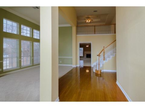2613 Owl Creek Drive, Plano, TX 75025 — photo 2
