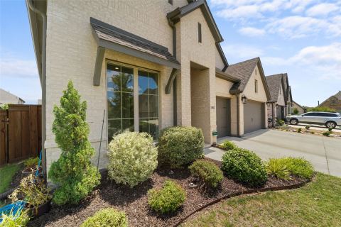1304 Buttermere Street, Forney, TX 75126 — photo 2