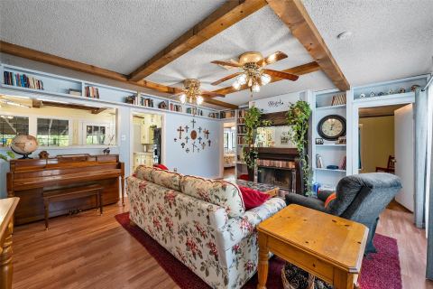 3512 Sleeper Avenue, Waco, TX 76707 — photo 3