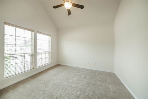 1442 Wellesley Drive, Lewisville, TX 75067 — photo 3