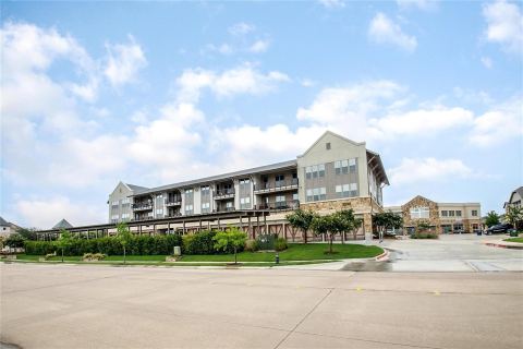 2500 King Arthur Boulevard 301, Lewisville, TX 75056 — photo 2