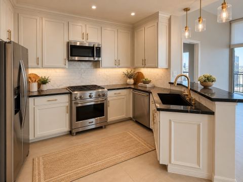 500 Throckmorton Street 2011, Fort Worth, TX 76102 — photo 3