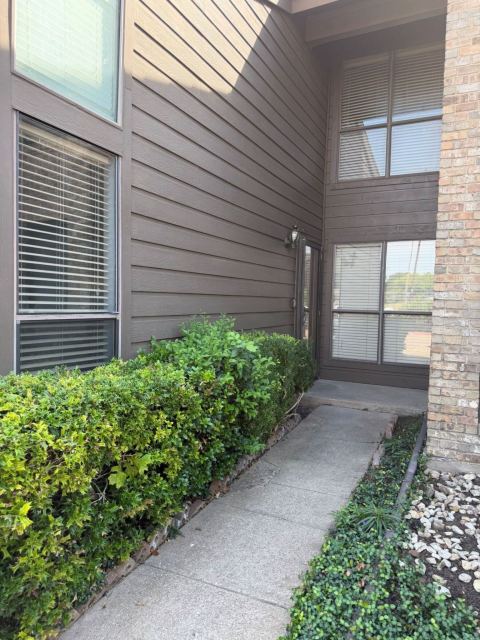 2200 W Park Boulevard 1003, Plano