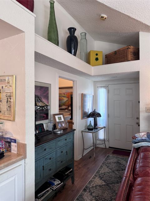 18040 Midway Road 198, Dallas, TX 75287 — photo 3