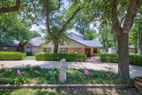 120 Turners Circle, Mabank, TX 75156 — photo 2