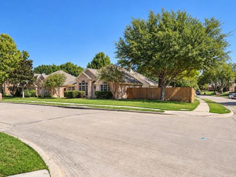 7514 Naples Lane, Frisco, TX 75035 — photo 3