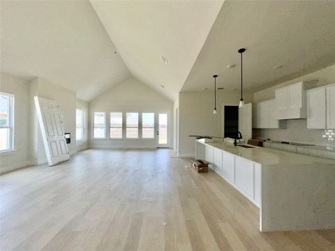 2112 Bankside Lane, Waco, TX 76655 — photo 3