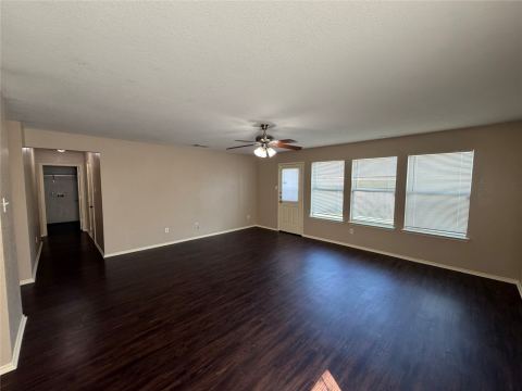 1343 Marvin Gardens, Lancaster, TX 75134 — photo 2