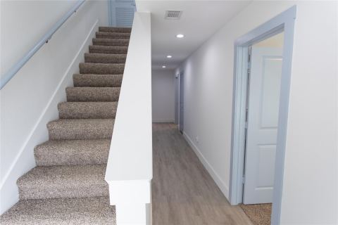3220 Forest Park Boulevard, Fort Worth, TX 76110 — photo 2