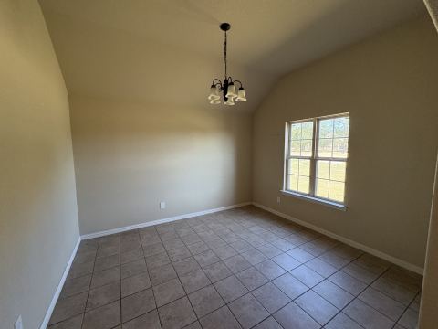 124 Brady Coleman Lane, Springtown, TX 76082 — photo 3