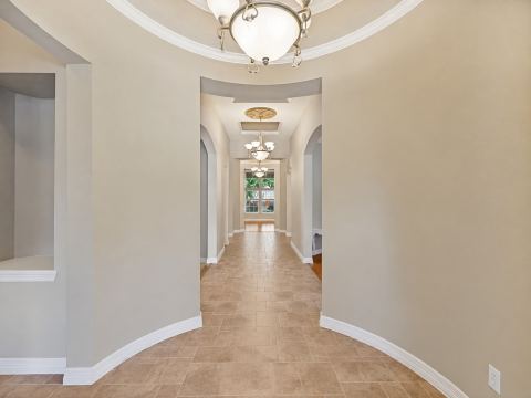 604 Barkley Drive, McKinney, TX 75071 — photo 3