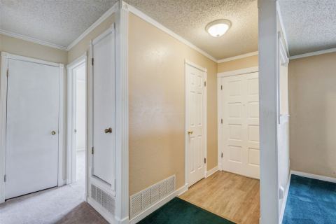 1507 Harvest Hill Lane, Arlington, TX 76014 — photo 3