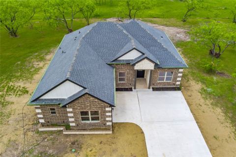 556 Palmito Ranch Road, Corsicana, TX 75110 — photo 3