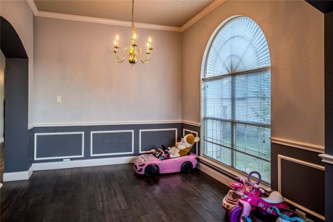 1532 Mill Creek Drive, DeSoto, TX 75115 — photo 3