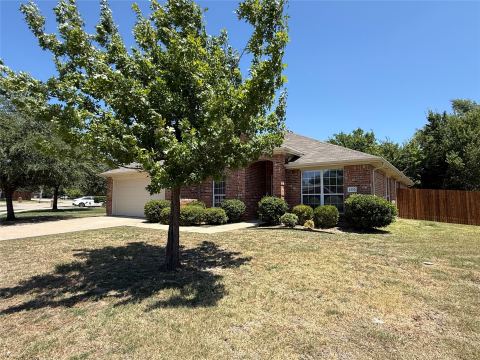 2110 Gleaner Drive, Rockwall, TX 75032 — photo 2