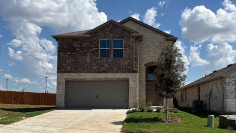 5634 Gannet Place, Crandall