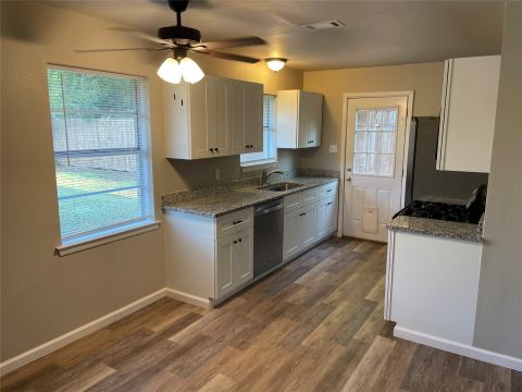 3419 Valley View Road, Denton, TX 76209 — photo 2
