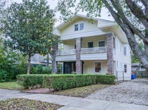 4616 Swiss Avenue, Dallas, TX 75204 — photo 3