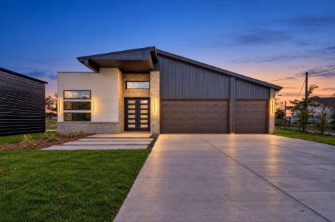 5627 County Road 2526, Royse City, TX 75189 — photo 2