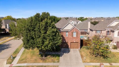 6501 Hickory Hill Drive, Plano, TX 75074 — photo 2