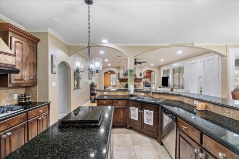 3795 Fm 66, Waxahachie, TX 75167 — photo 2