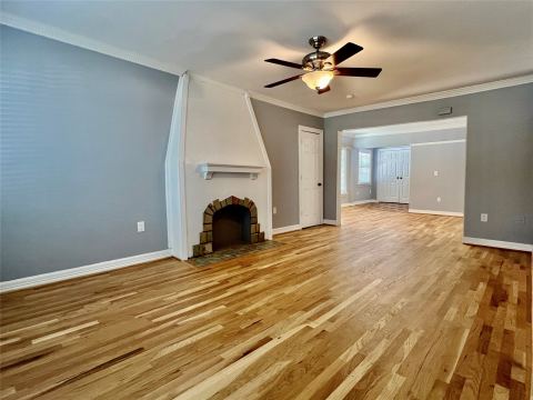6019 La Vista Drive, Dallas, TX 75206 — photo 3