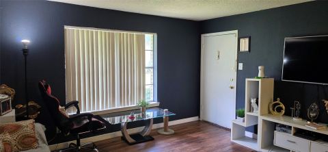 3620 Parkridge Drive 111, Dallas, TX 75234 — photo 2