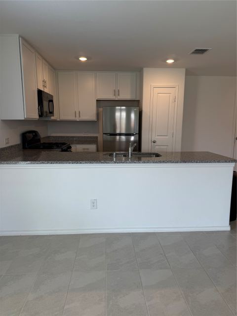 7728 Skier Drive, McKinney, TX 75071 — photo 3