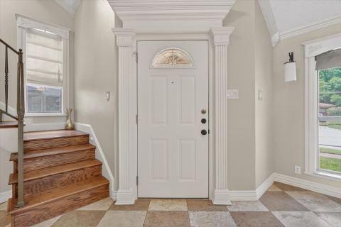 272 Lodge Road, Coppell, TX 75019 — photo 3