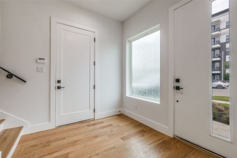 2714 N Carroll Avenue 101, Dallas, TX 75204 — photo 3