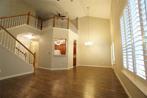 8609 Heather Ridge Drive, Plano, TX 75024 — photo 3