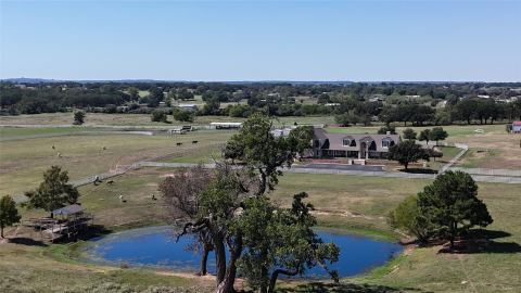 2691 N Fm Road 51, Springtown, TX 76082 — photo 2