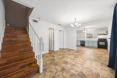208 Trout Street, Rockwall, TX 75032 — photo 3