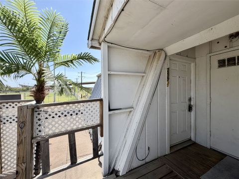 2539 W Prairie Street, Denton, TX 76201 — photo 2