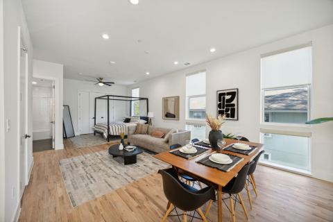 4907 Bryan Street, Dallas, TX 75206 — photo 2