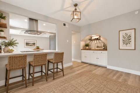 2114 Wheaton Drive, Richardson, TX 75081 — photo 2