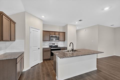 114 Real Quiet Lane, Caddo Mills, TX 75135 — photo 3