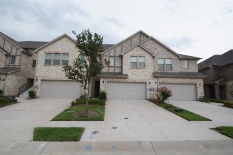 5626 Niagara Road, The Colony