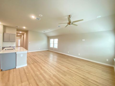 118 Mandarin Street, Forney, TX 75126 — photo 3