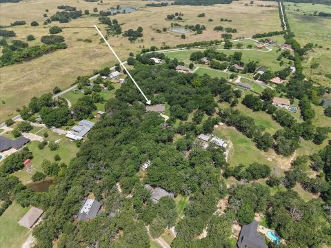 250 County Road 0017, Corsicana, TX 75110 — photo 3