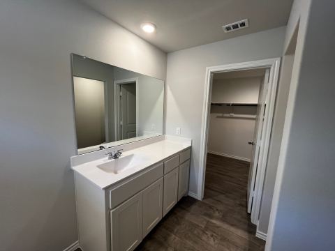 2945 Manu Street, Fort Worth, TX 76123 — photo 3