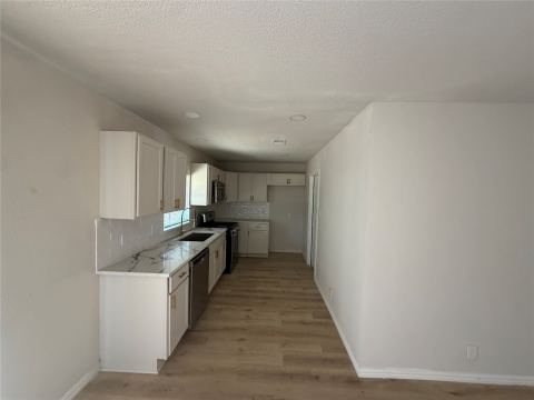 3716 Clotell Drive, Fort Worth, TX 76119 — photo 3