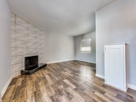 5603 Harvest Hill Road 2003, Dallas, TX 75230 — photo 3