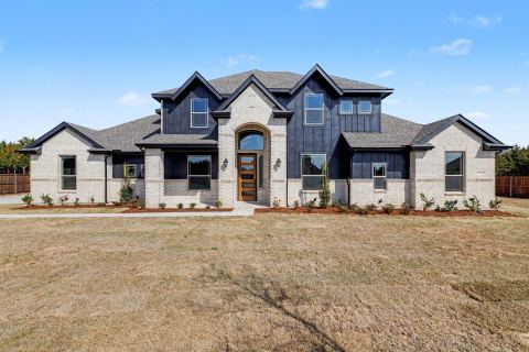 7041 Champion Road, Midlothian, TX 76065 — photo 2