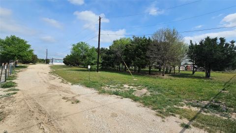 413 Lakeview Trail, Weatherford, TX 76087 — photo 3