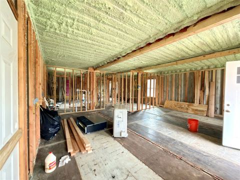 7137 Cayuga Drive, Mabank, TX 75156 — photo 2