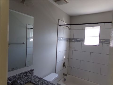 1237 Sleepy Hollow Drive, Dallas, TX 75235 — photo 3